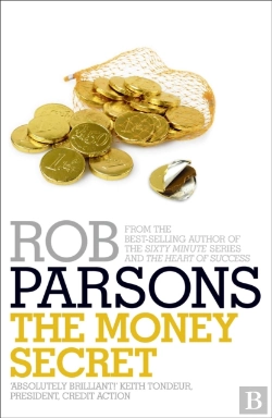 Bertrand.pt - The Money Secret