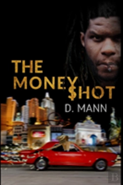 Bertrand.pt - The Money Shot