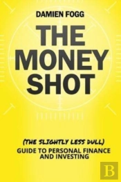 The Money Shot