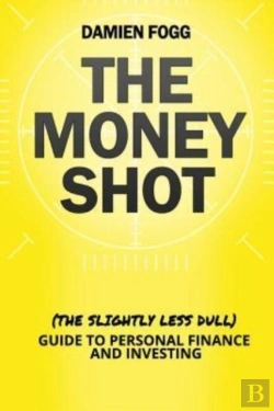 Bertrand.pt - The Money Shot
