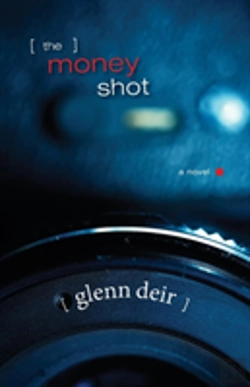 Bertrand.pt - The Money Shot