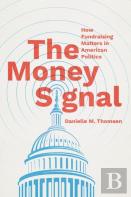 The Money Signal