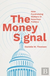 The Money Signal