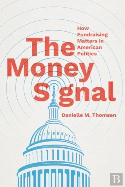Bertrand.pt - The Money Signal