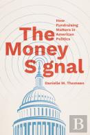 The Money Signal