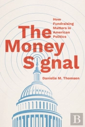 The Money Signal