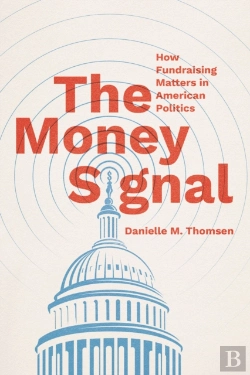Bertrand.pt - The Money Signal