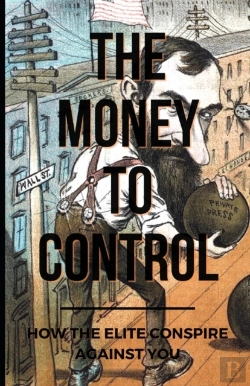 Bertrand.pt - The Money To Control