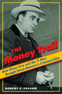 Bertrand.pt - The Money Trail