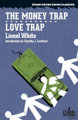 Bertrand.pt - The Money Trap / Love Trap