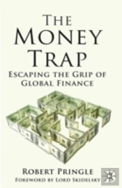 The Money Trap
