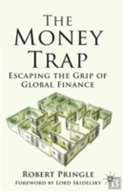 Bertrand.pt - The Money Trap