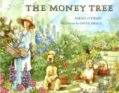 The Money Tree