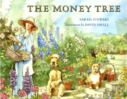 Bertrand.pt - The Money Tree