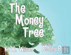 The Money Tree