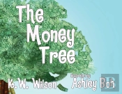The Money Tree