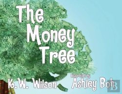 Bertrand.pt - The Money Tree