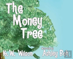 Bertrand.pt - The Money Tree