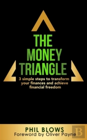 The Money Triangle