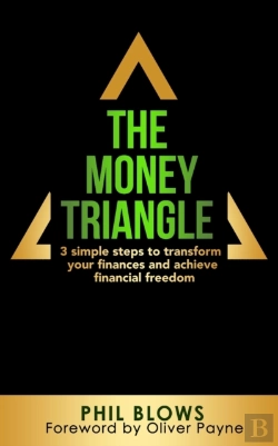 Bertrand.pt - The Money Triangle