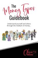 The 'Money Types' Guidebook
