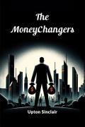 The Moneychangers (Edition2024)