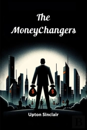The Moneychangers (Edition2024)