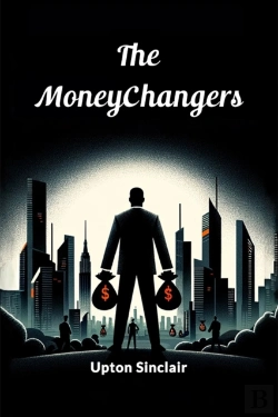 Bertrand.pt - The Moneychangers (Edition2024)