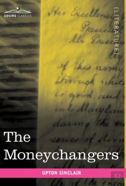 Bertrand.pt - The Moneychangers