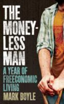 Bertrand.pt - The Moneyless Man