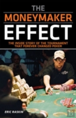 Bertrand.pt - The Moneymaker Effect