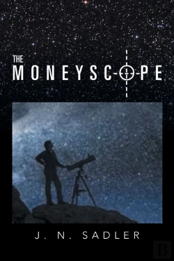 Bertrand.pt - The Moneyscope