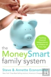 The Moneysmart Family System