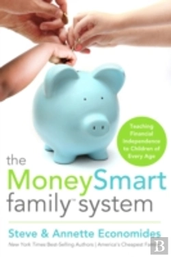 Bertrand.pt - The Moneysmart Family System