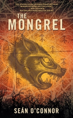 Bertrand.pt - The Mongel