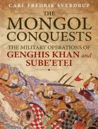 The Mongol Conquests