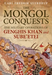 The Mongol Conquests