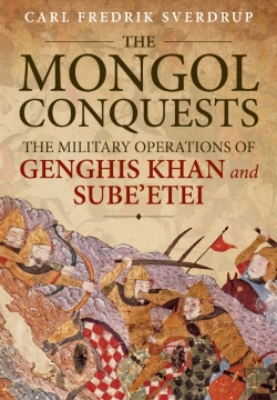 Bertrand.pt - The Mongol Conquests