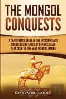 The Mongol Conquests