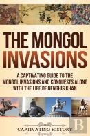 The Mongol Invasions