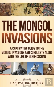 The Mongol Invasions