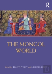 The Mongol World