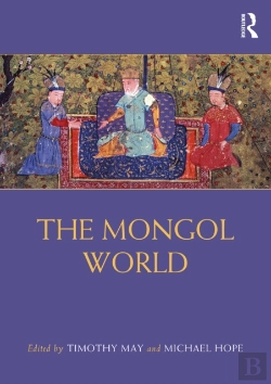 Bertrand.pt - The Mongol World