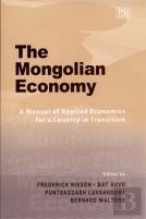 The Mongolian Economy