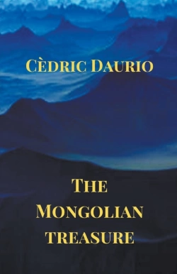 Bertrand.pt - The Mongolian Treasure