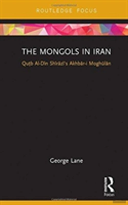 Bertrand.pt - The Mongols In Iran