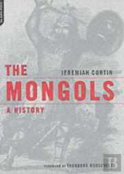 The Mongols