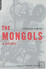 The Mongols