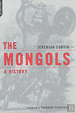 Bertrand.pt - The Mongols