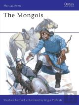 The Mongols